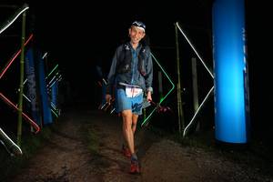 BIB: 
                            <button type="button" onclick="openModal(19341296)" class="btn btn-primary btn-sm float-right btn-popup" data-toggle="modal" data-target=".modal-high-quality">
                        <i class="fas fa-shopping-cart"></i> Add to Cart
                    </button>
                                            <button type="button" onclick="isThisMe(19341296, true)" class="btn btn-success btn-sm float-right btn-popup btn-isme hidden" data-toggle="tooltip" data-placement="bottom" title="นี่คือรูปของคุณใช่ไหม คลิกที่นี่เพื่อเอาเข้าอัลบั้ม">
                        <i class="fas fa-plus"></i> Add to album
                    </button>
                    <button type="button" onclick="isThisMe(19341296, false)" class="btn btn-warning btn-sm float-right btn-popup btn-isnotme hidden">
                        <i class="fas fa-ban"></i> Remove from album
                    </button>